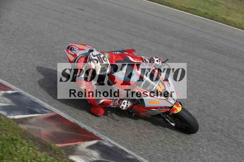 /Archiv-2024/04 30.03.2024 Speer Racing ADR/Gruppe rot/84